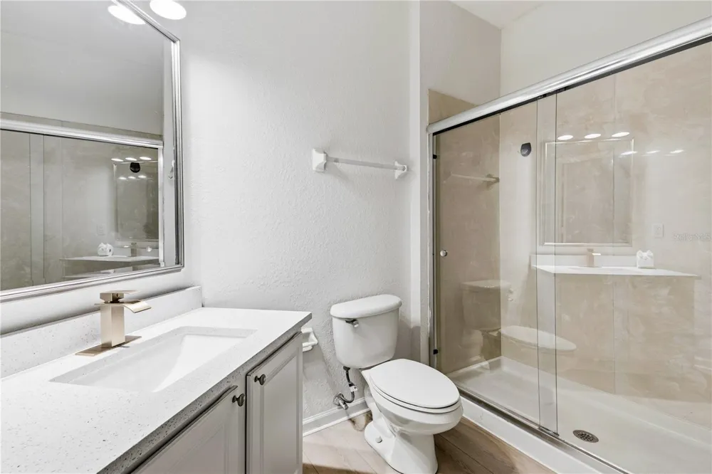 2484 SAN TECLA STREET #201 Orlando, FL 32835