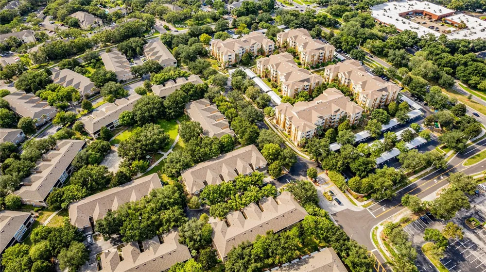2484 SAN TECLA STREET #201 Orlando, FL 32835