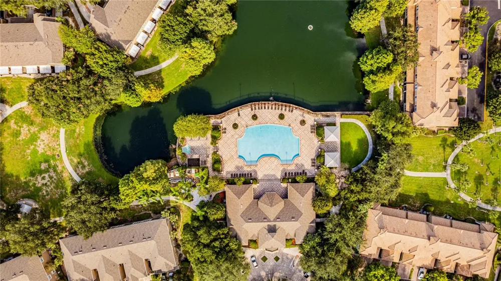 2484 SAN TECLA STREET #201 Orlando, FL 32835