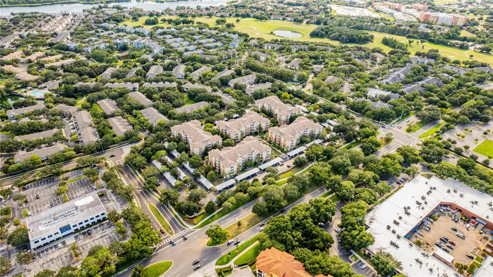 2484 SAN TECLA STREET #201 Orlando, FL 32835
