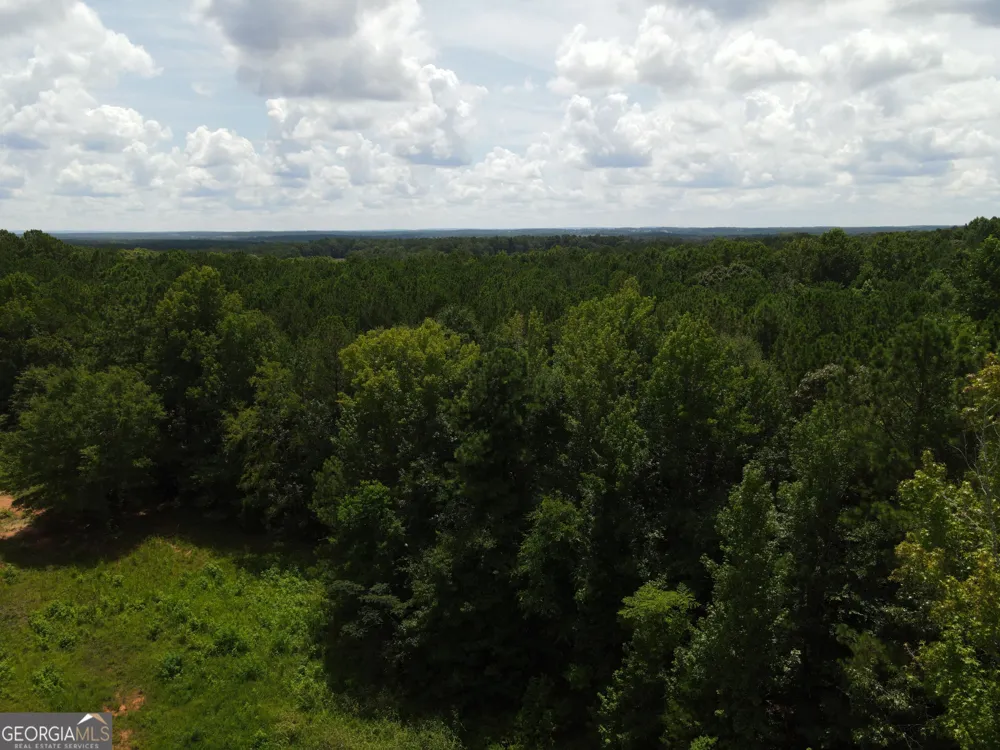 233 207 Baughs Cross RD West Point, GA 31833