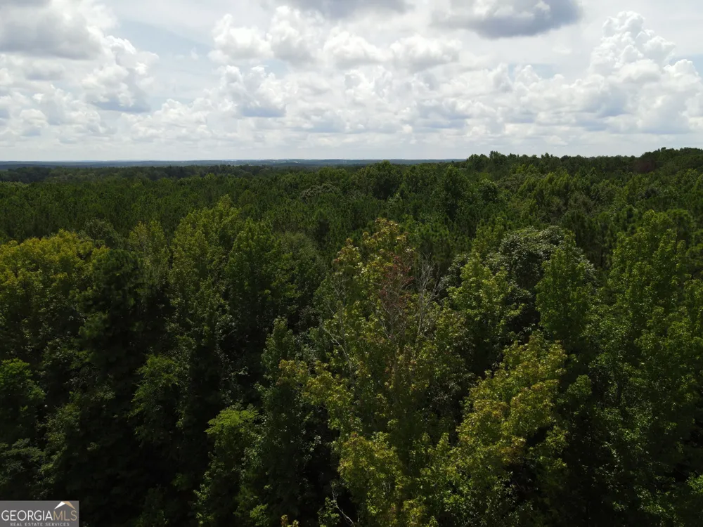 233 207 Baughs Cross RD West Point, GA 31833
