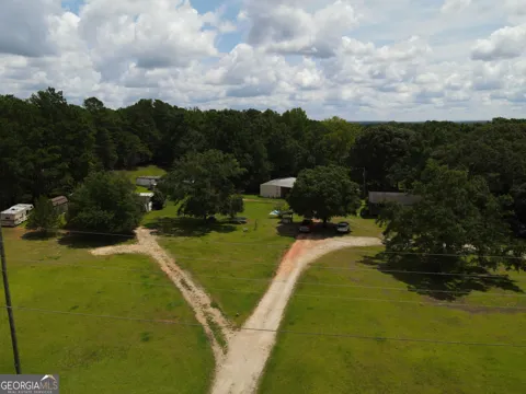233 207 Baughs Cross RD