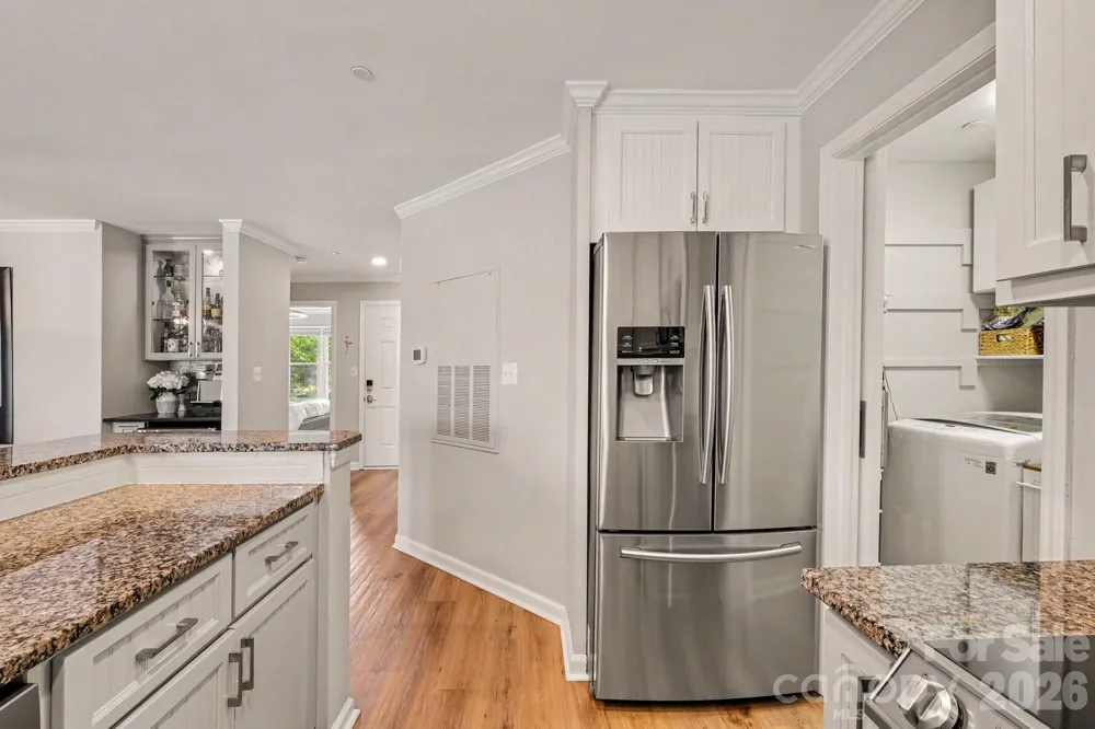 18613 Vineyard Point Lane Cornelius, NC 28031