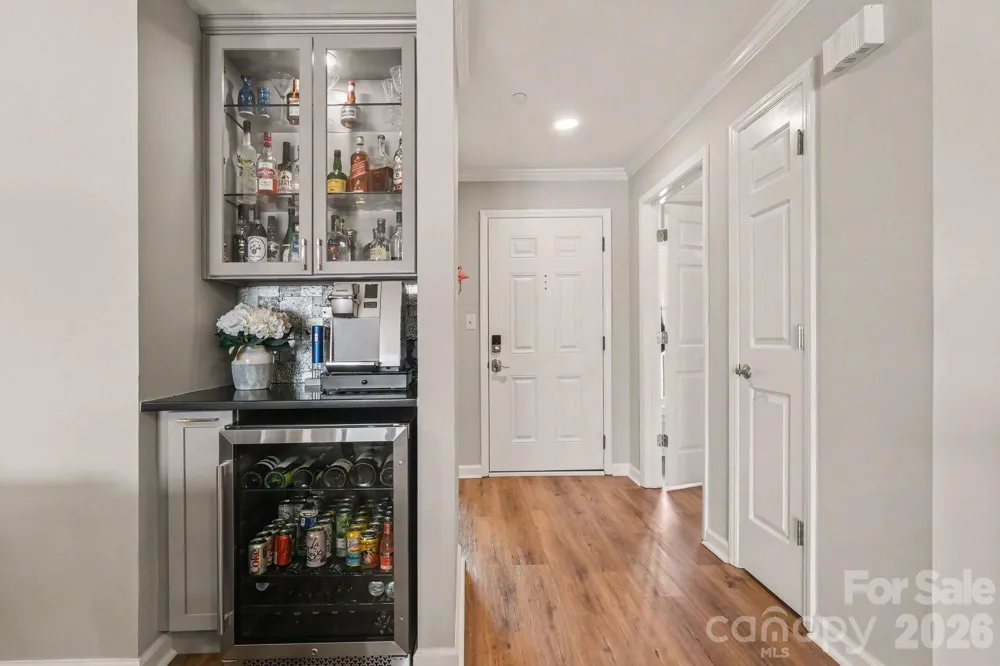 18613 Vineyard Point Lane Cornelius, NC 28031