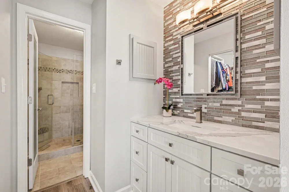 18613 Vineyard Point Lane Cornelius, NC 28031
