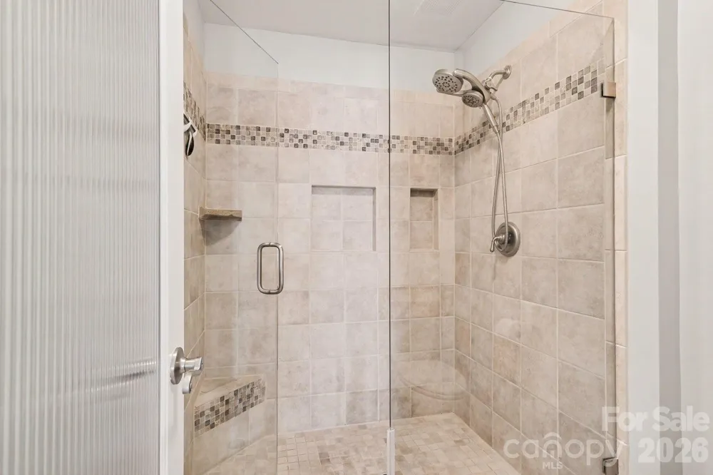 18613 Vineyard Point Lane Cornelius, NC 28031