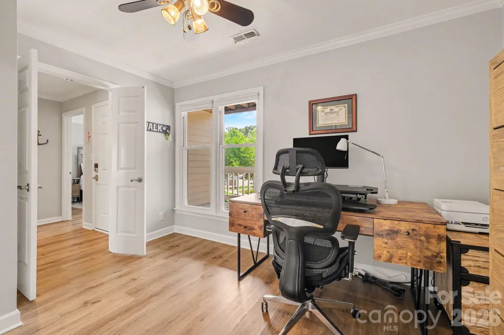 18613 Vineyard Point Lane Cornelius, NC 28031