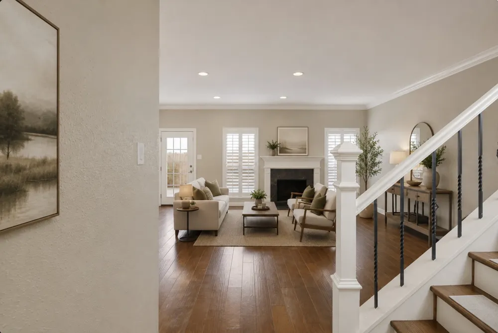 9400 Doliver Drive #59 Houston, TX 77063