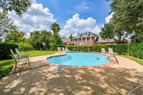 9400 Doliver Drive #59