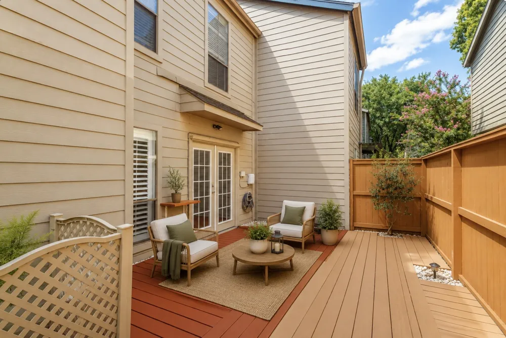 9400 Doliver Drive #59 Houston, TX 77063