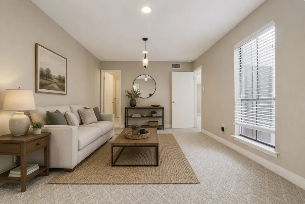 9400 Doliver Drive #59 Houston, TX 77063