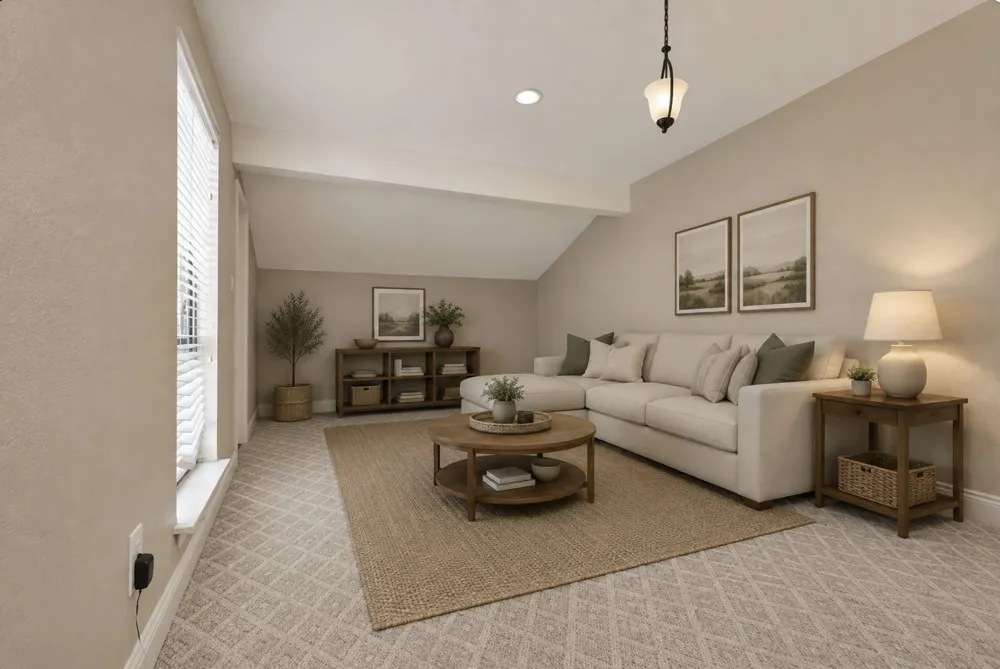 9400 Doliver Drive #59 Houston, TX 77063