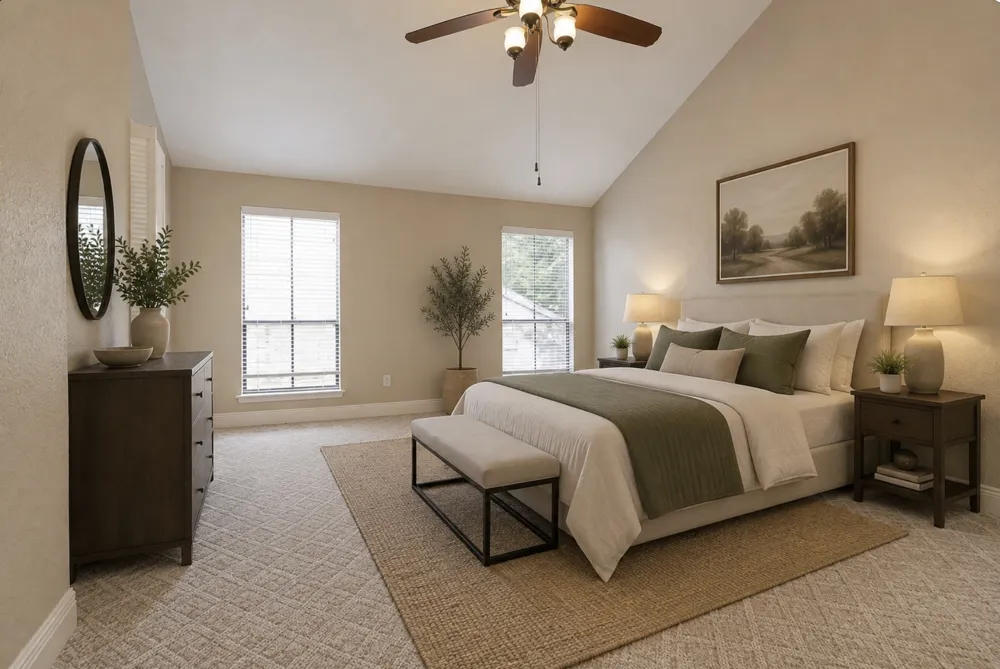 9400 Doliver Drive #59 Houston, TX 77063