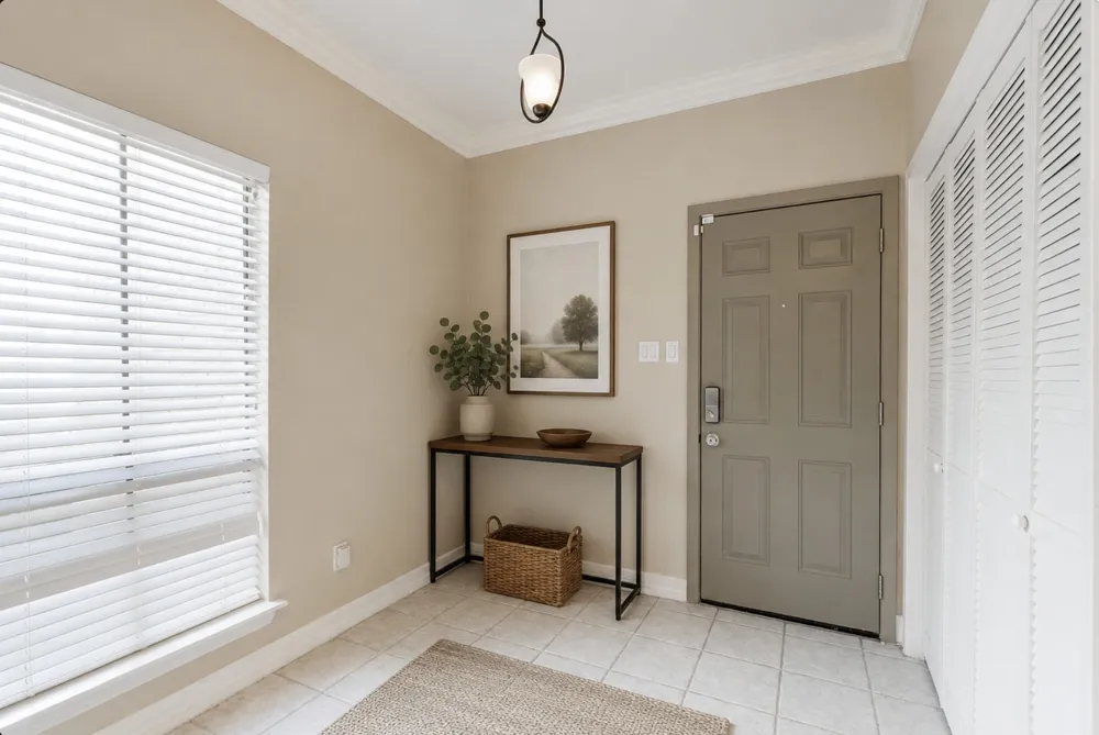9400 Doliver Drive #59 Houston, TX 77063
