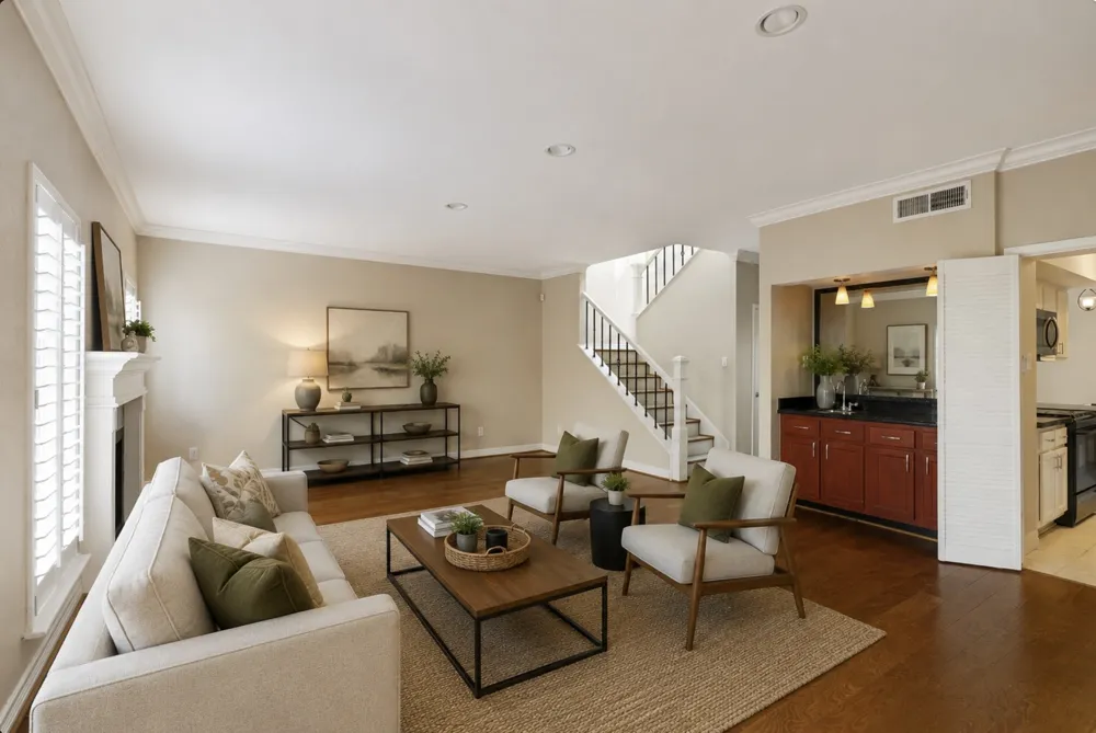9400 Doliver Drive #59 Houston, TX 77063