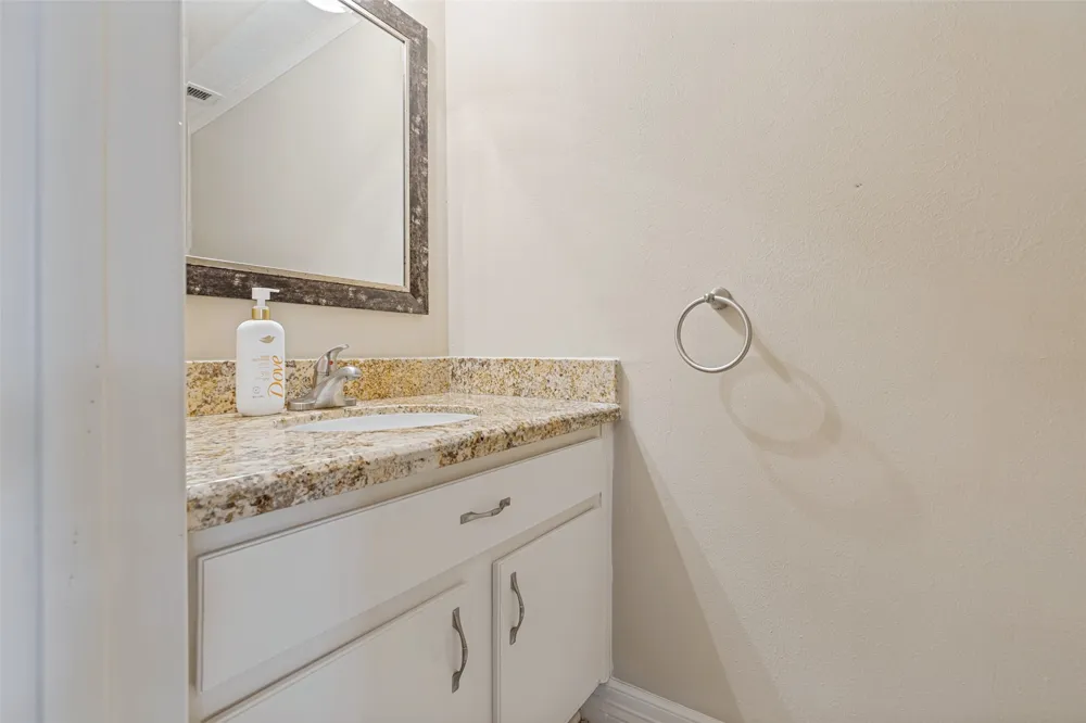 9400 Doliver Drive #59 Houston, TX 77063