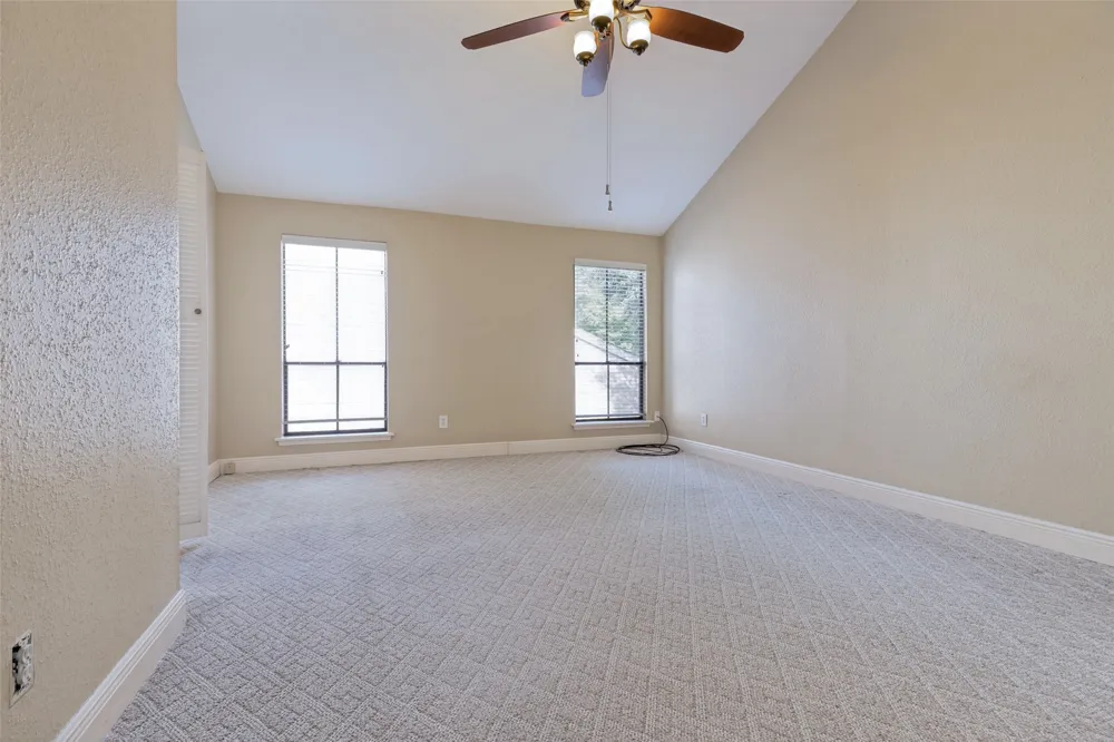 9400 Doliver Drive #59 Houston, TX 77063