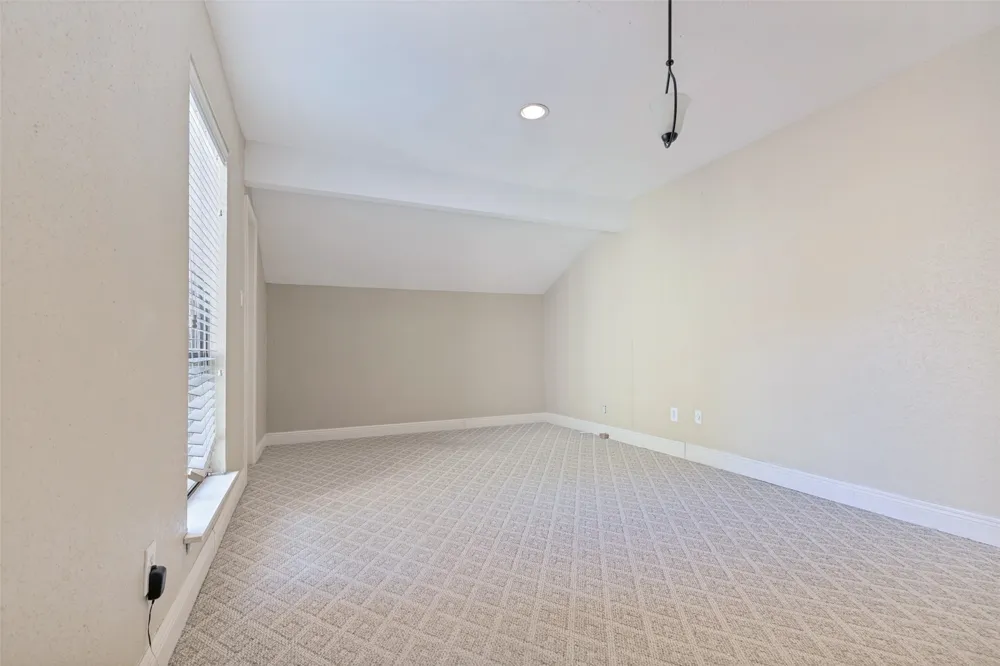 9400 Doliver Drive #59 Houston, TX 77063