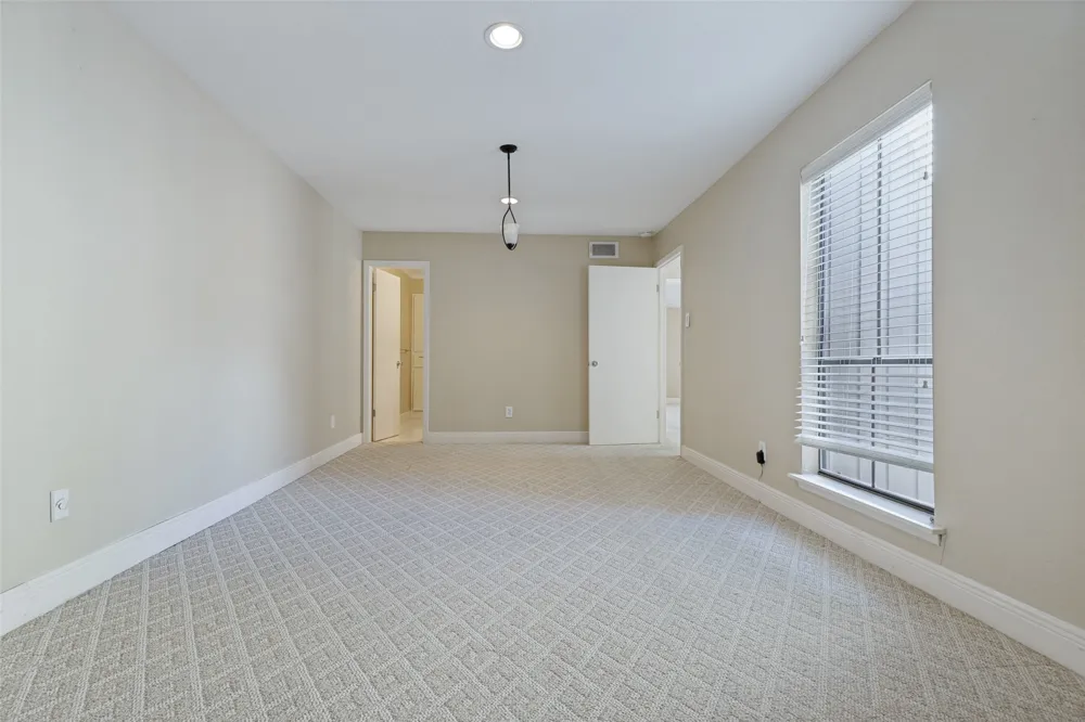 9400 Doliver Drive #59 Houston, TX 77063