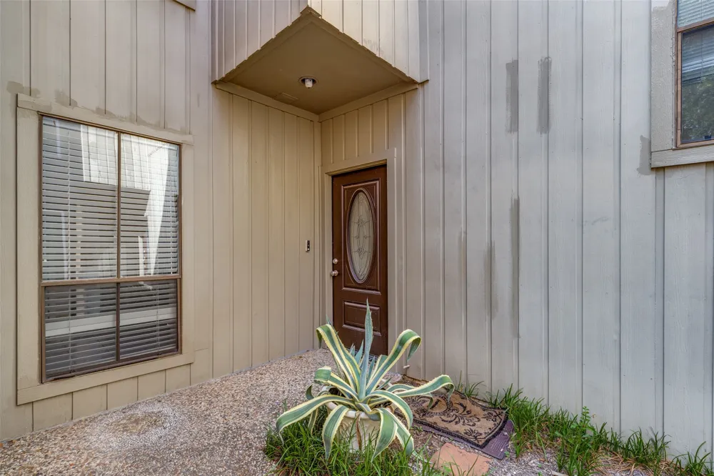 9400 Doliver Drive #59 Houston, TX 77063