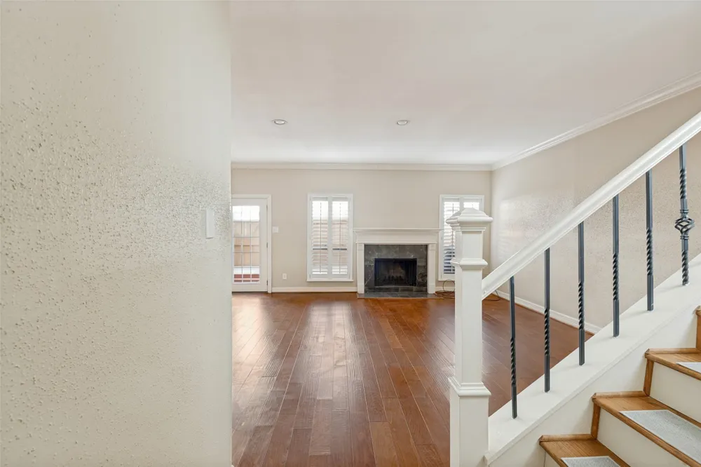 9400 Doliver Drive #59 Houston, TX 77063