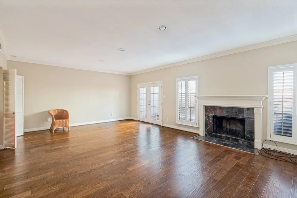 9400 Doliver Drive #59 Houston, TX 77063