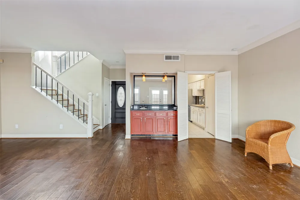 9400 Doliver Drive #59 Houston, TX 77063