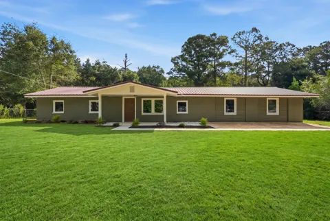4104 County Highway 1087