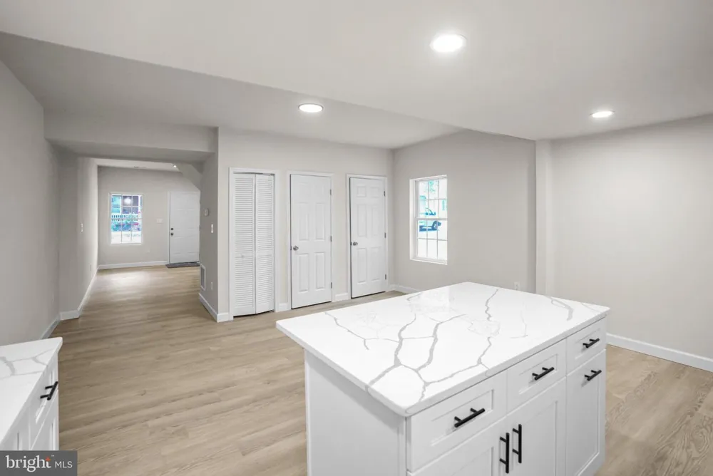 317 S WEST STREET Petersburg, VA 23803