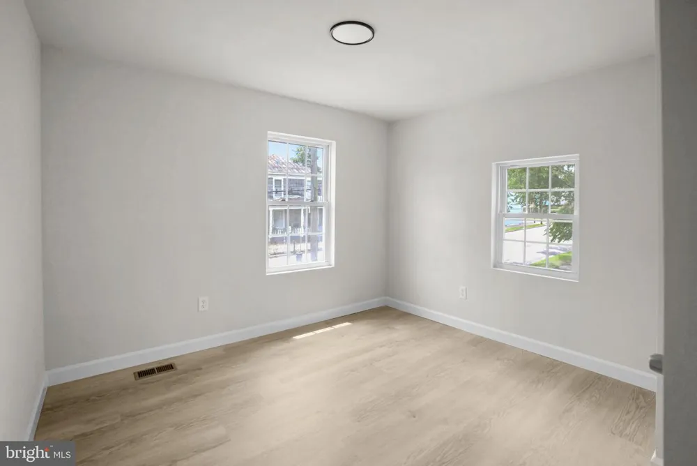317 S WEST STREET Petersburg, VA 23803