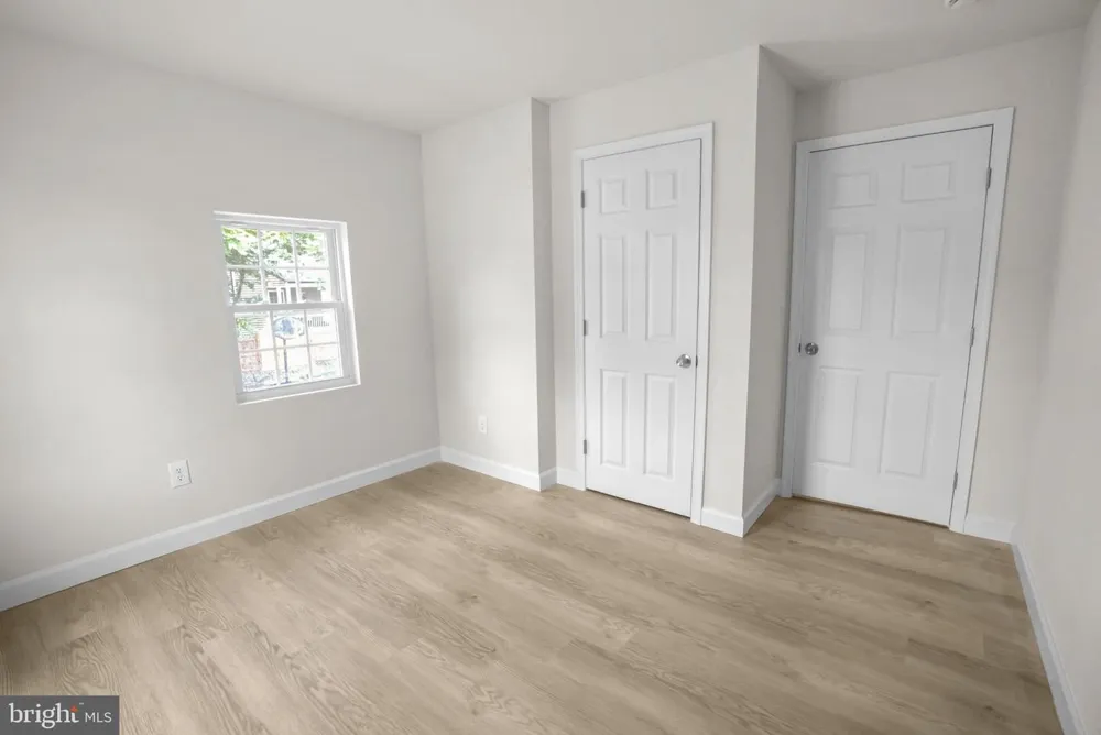 317 S WEST STREET Petersburg, VA 23803