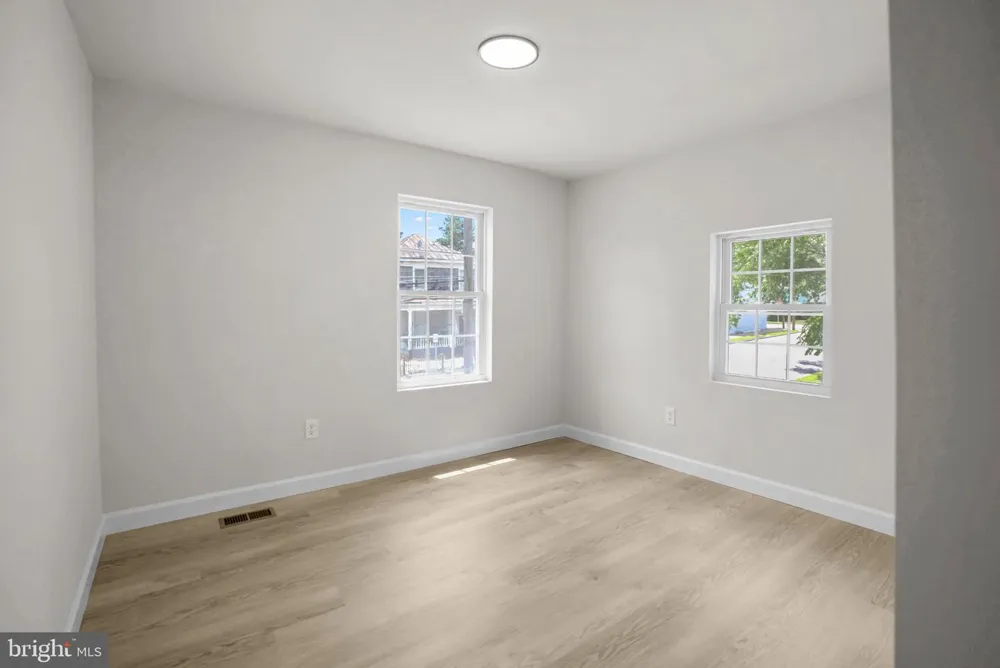 317 S WEST STREET Petersburg, VA 23803