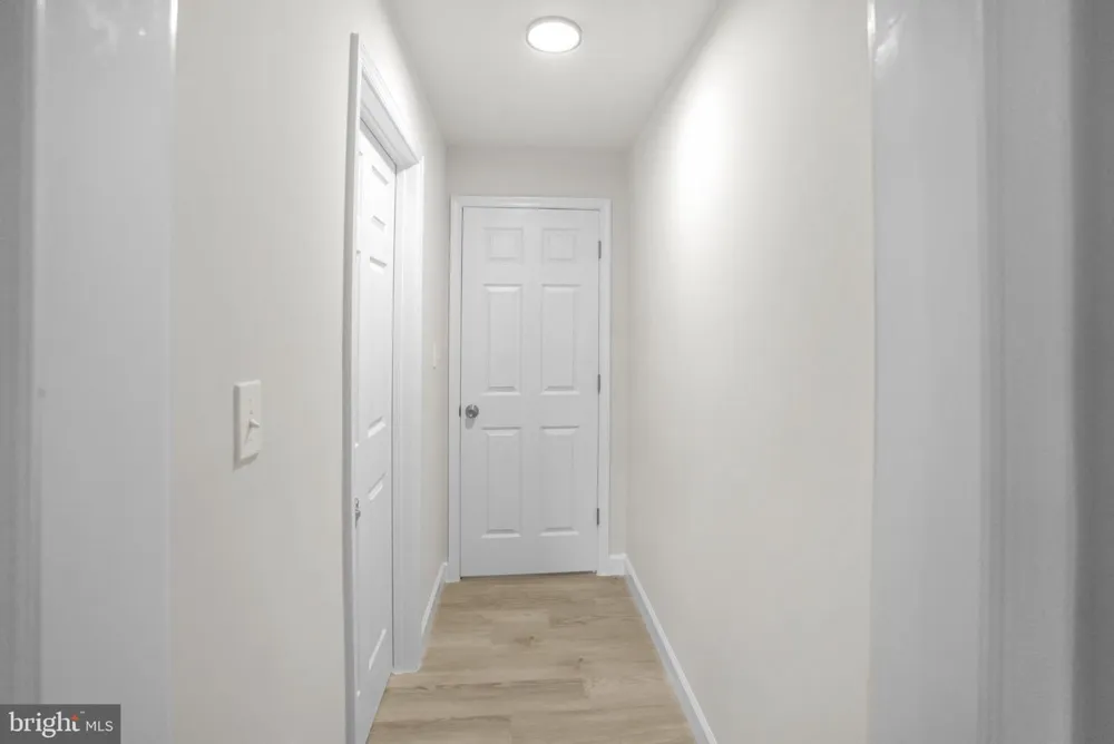317 S WEST STREET Petersburg, VA 23803