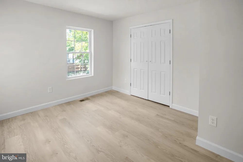 317 S WEST STREET Petersburg, VA 23803