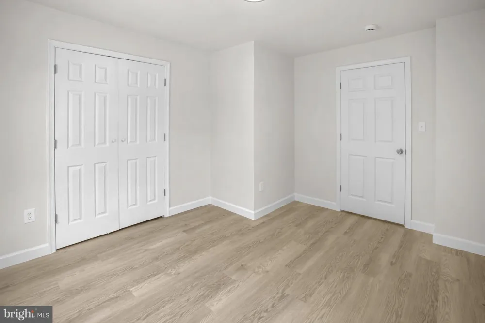 317 S WEST STREET Petersburg, VA 23803