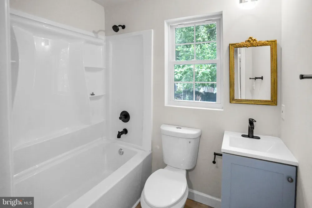 317 S WEST STREET Petersburg, VA 23803