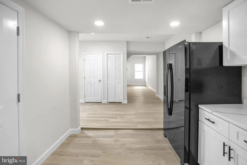 317 S WEST STREET Petersburg, VA 23803