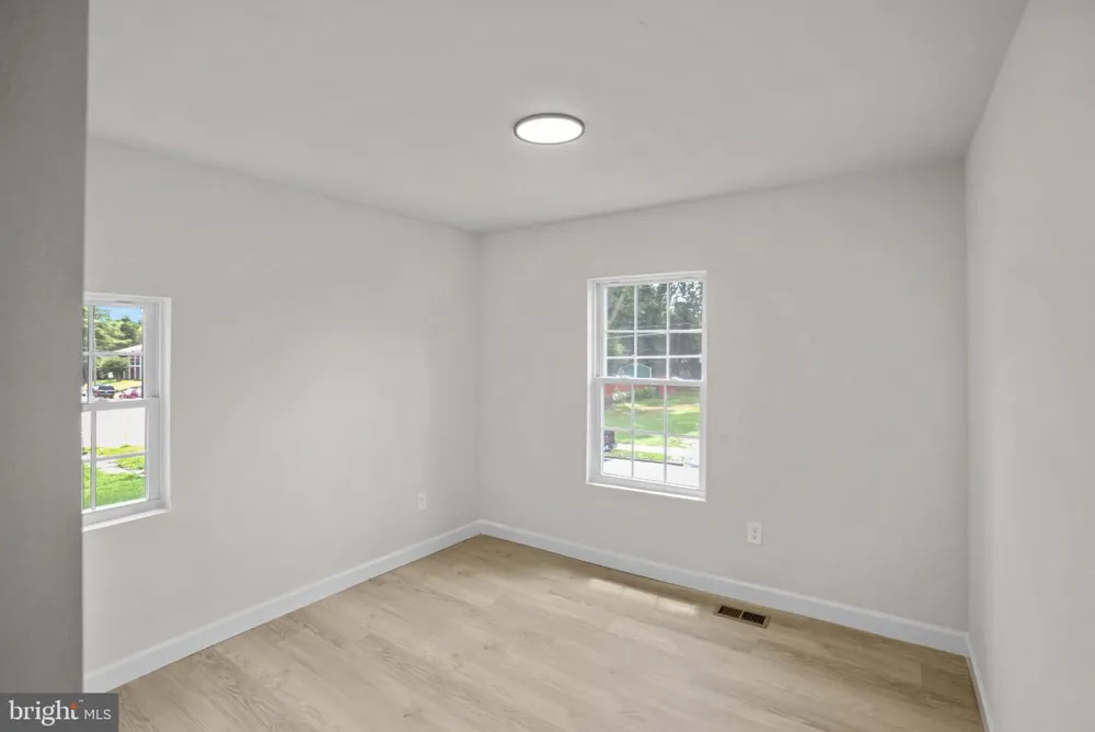 317 S WEST STREET Petersburg, VA 23803