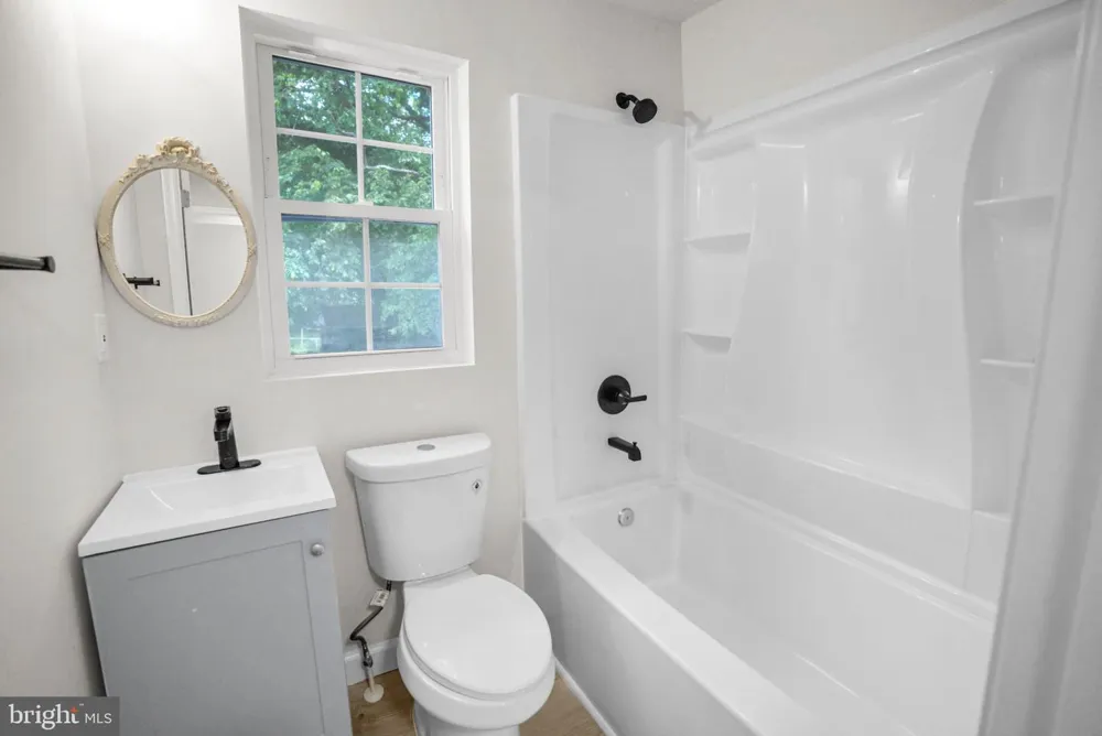 317 S WEST STREET Petersburg, VA 23803