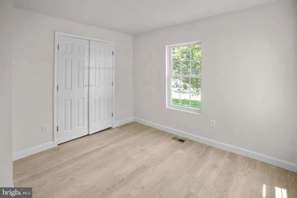317 S WEST STREET Petersburg, VA 23803