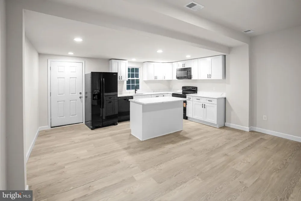 317 S WEST STREET Petersburg, VA 23803