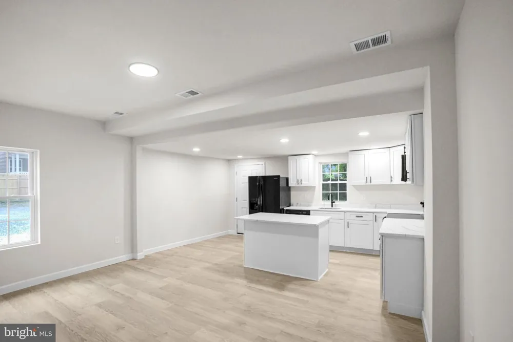 317 S WEST STREET Petersburg, VA 23803