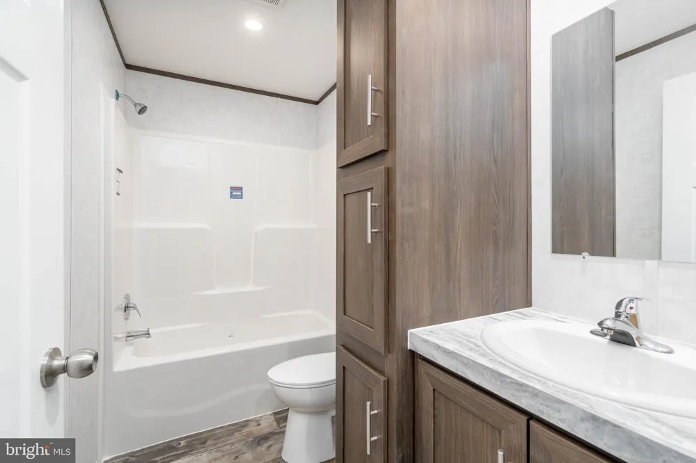 7220 ASH PLACE Millville, NJ 08332