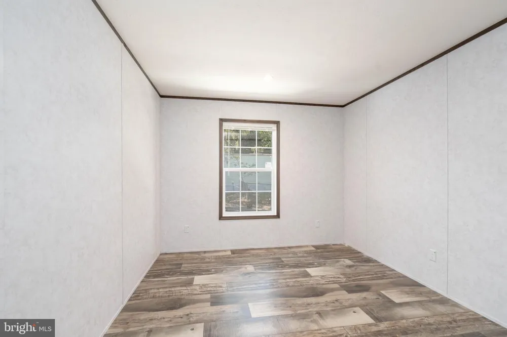 7220 ASH PLACE Millville, NJ 08332