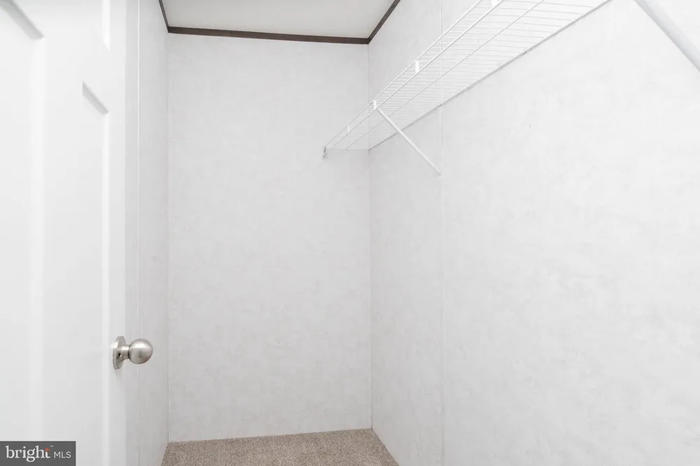 7220 ASH PLACE Millville, NJ 08332