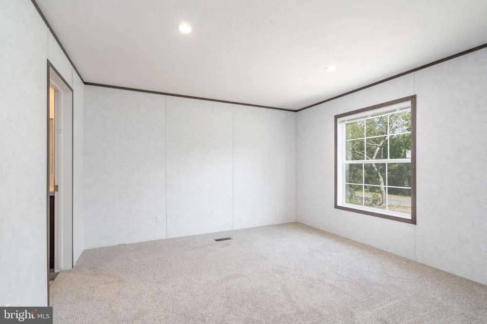7220 ASH PLACE Millville, NJ 08332