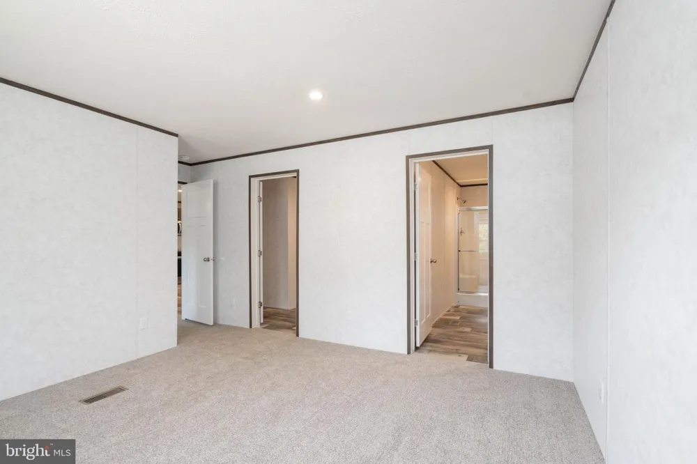 7220 ASH PLACE Millville, NJ 08332