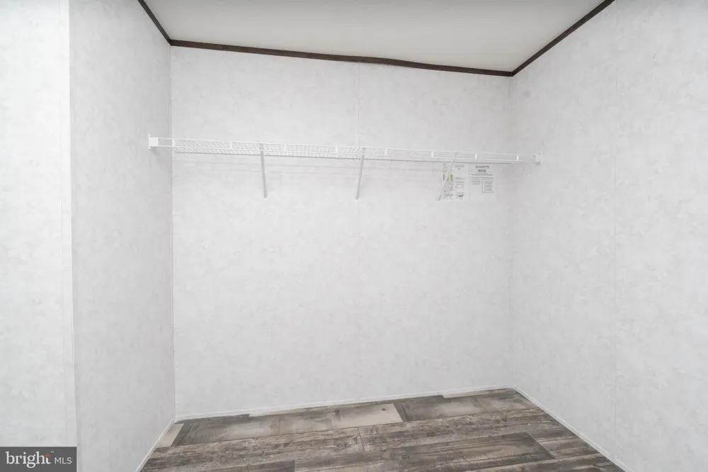 7220 ASH PLACE Millville, NJ 08332