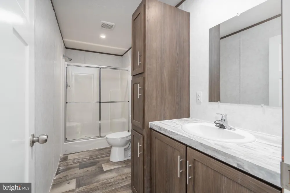 7220 ASH PLACE Millville, NJ 08332